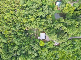 1011 Hafer Rd, West Union, OH 45693