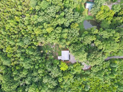 1011 Hafer Rd, West Union, OH, 45693