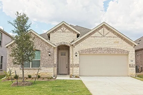 3104 Palmetto Pl Photo 1
