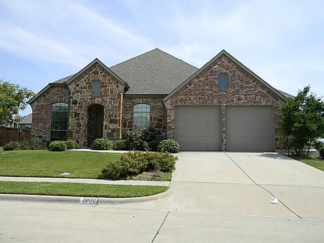 1st image of 2800 Pioneer Dr