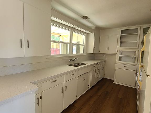 5th image of 11230 Rosarita Dr #11232