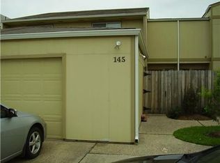 145 10th St, New Orleans, LA 70124