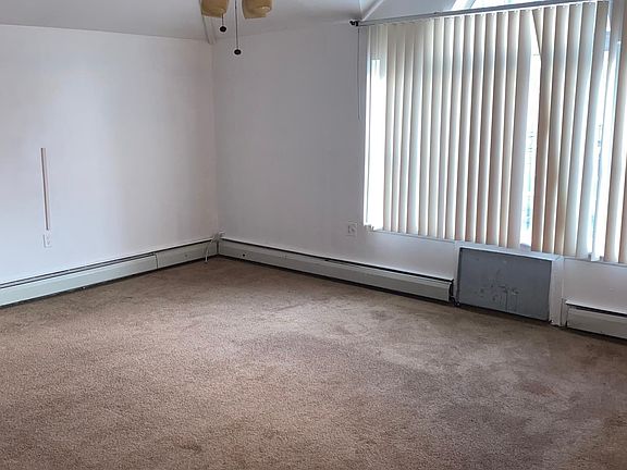 4th image of 3304 Boller Ave Floor 2