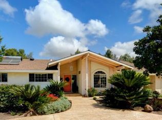 26407 Club Dr, Madera, CA 93638