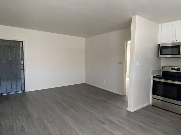 3rd image of 1361 Grand Ave #5
