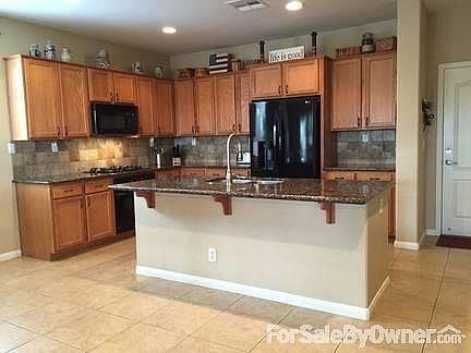 4th image of 7073 Arcadia Glen Ct