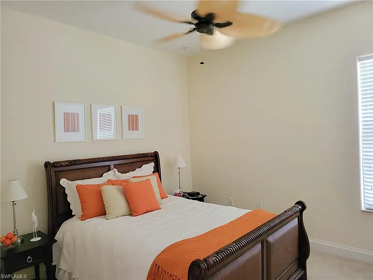 1337 Corso Palermo Ct #1 — Photo 21