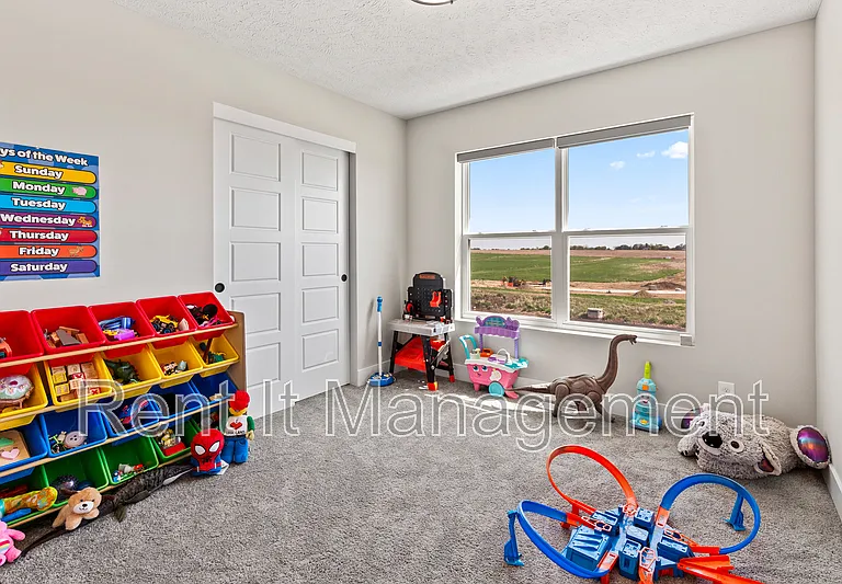 6910 Stony Point Dr — Photo 22