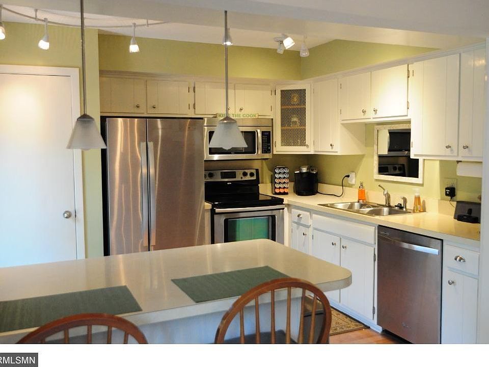 1st image of 66 Walden St