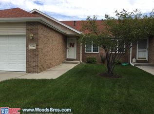 5550 S 80th St, Lincoln, NE 68516