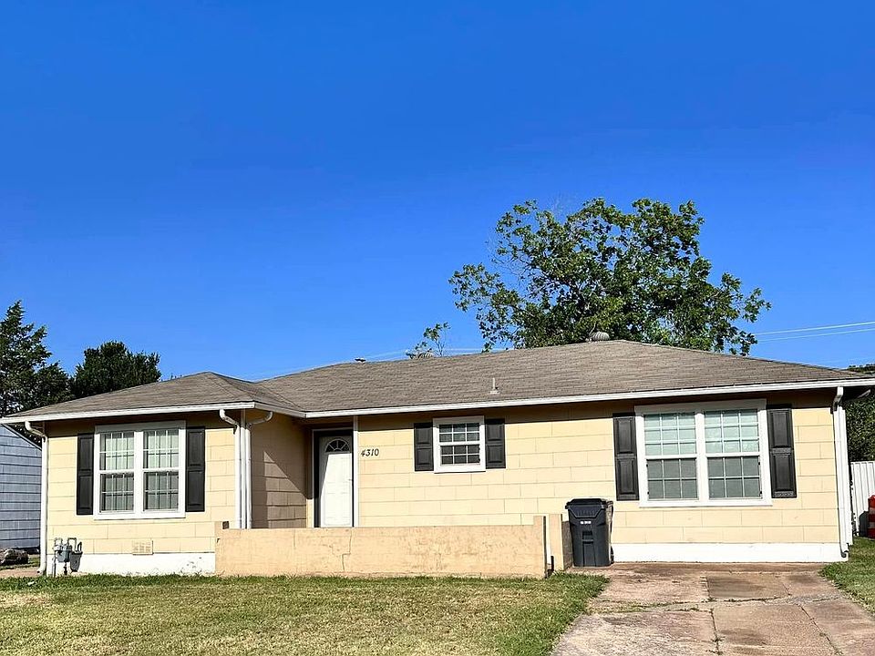 1st image of 4310 Cunningham Dr