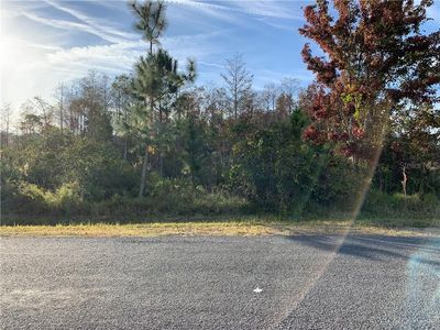 4915 Apollo Ave, Saint Cloud, FL, 34773