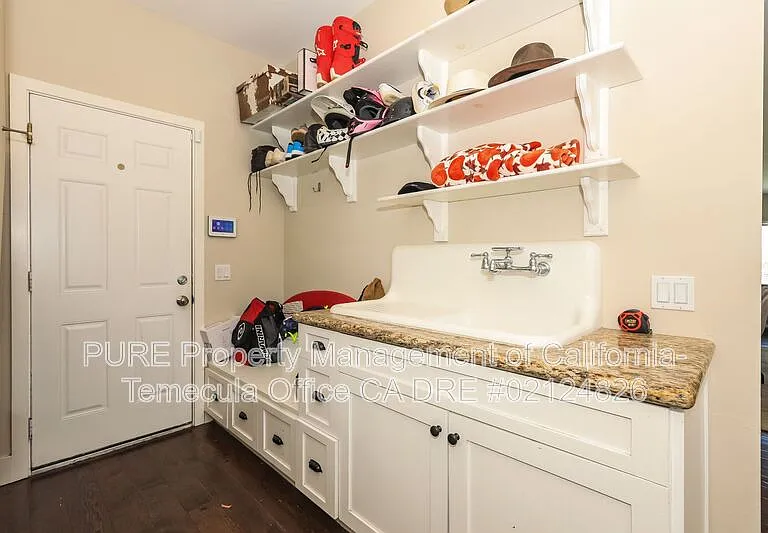 36475 Avenida La Cresta — Photo 76