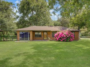101 Oak St, Dayton, TX 77535