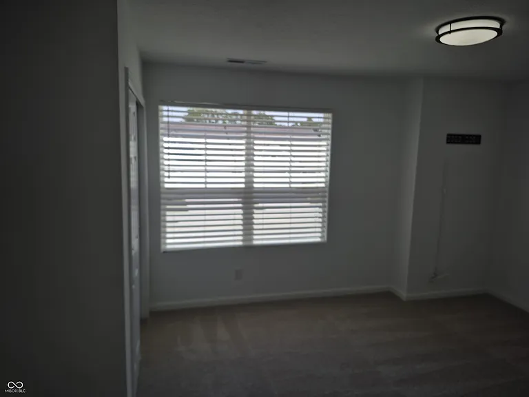 10608 Mangrove Dr — Photo 19