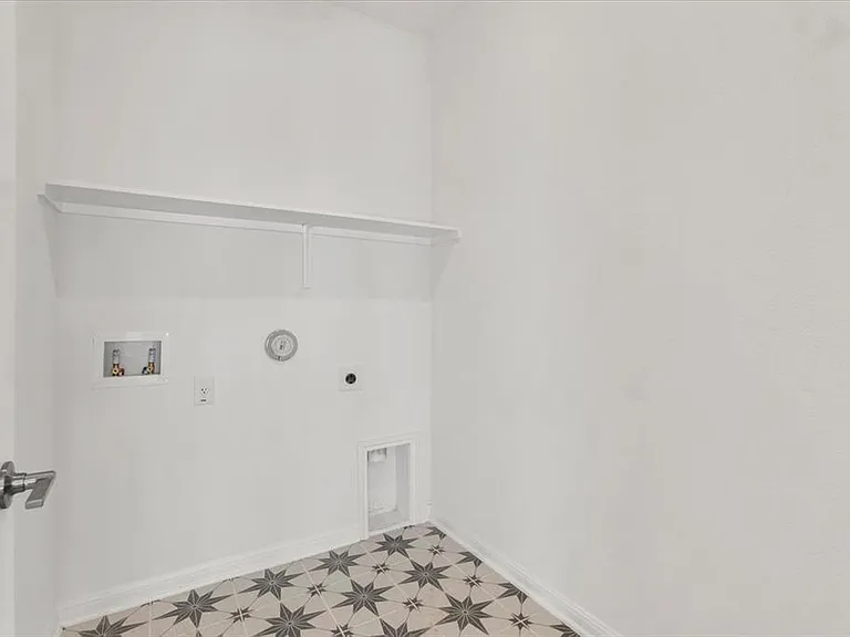 133 Green Knoll Ln — Photo 13