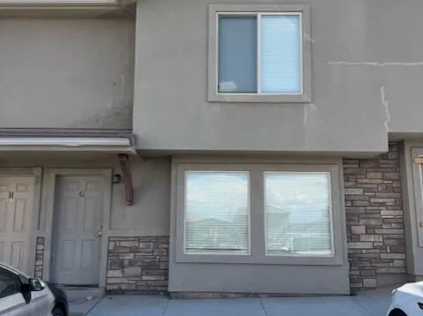 920 S 25 E #E-9g, Cedar City, UT 84720