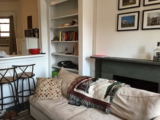 Rented by City Heights Realty | media 47
