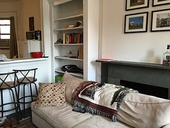 Rented by City Heights Realty