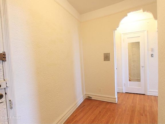 3rd image of 8502 Fort Hamilton Pkwy APT 6C