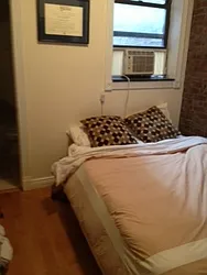 Rented by Walker Malloy & Company Inc