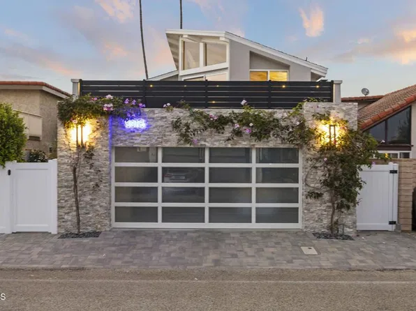5015 Marlin Way, Oxnard, CA 93035