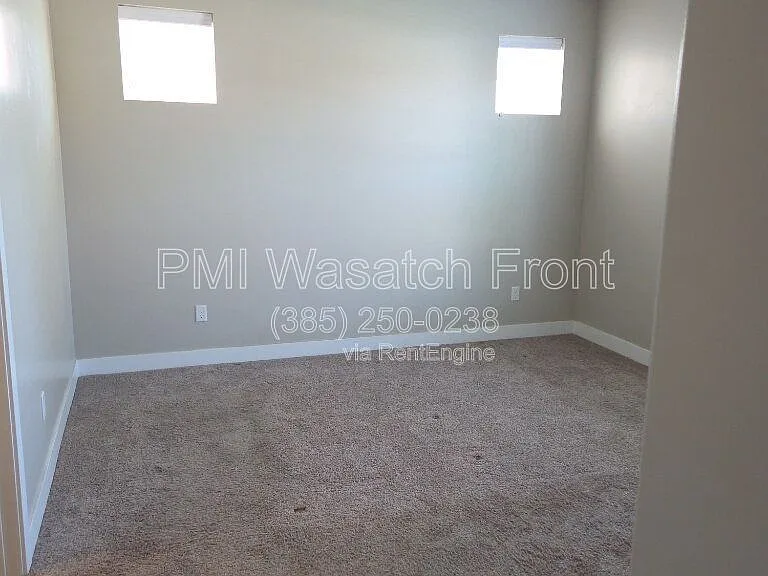 3772 W 1850 N #102 — Photo 6