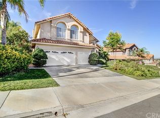 31737 Paseo Goleta, Temecula, CA 92592