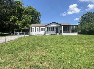 6515 Amanda Way, Murfreesboro, TN 37129