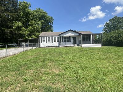 6515 Amanda Way, Murfreesboro, TN, 37129