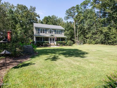 129 Brookgreen Road, Castle Hayne, NC, 28429