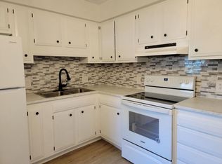 237 Ash St, Canal Fulton, OH 44614