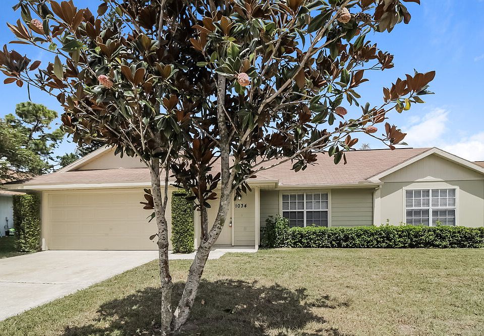 1st image of 1034 Gore Dr