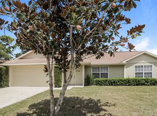 1034 Gore Dr, Oviedo, FL 32765
