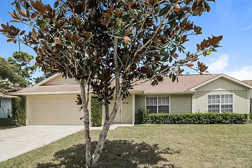 1034 Gore Dr Photo 1