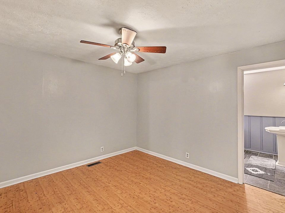 22nd image of this home