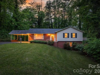 118 Maehill Pl SW, Lenoir, NC, 28645