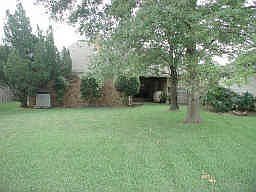 3rd image of 3206 Carmel Valley Dr