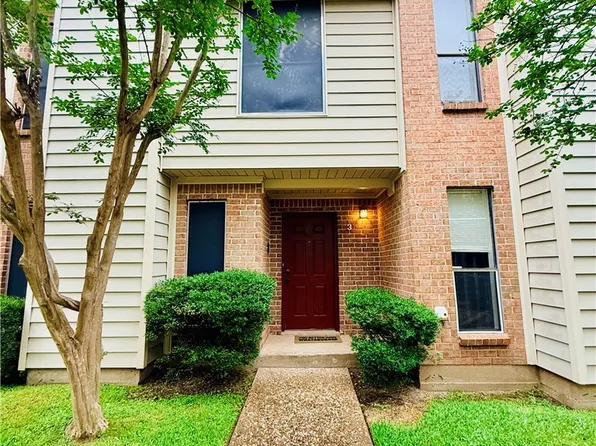 1904 Dartmouth St APT O3, College Station, TX 77840