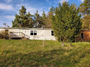 8502 Brown Rd, Arkport, NY 14807