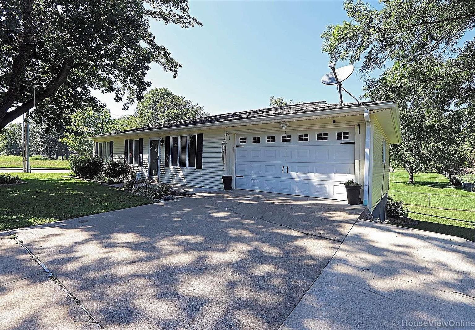 602 N Mount Auburn Rd, Cape Girardeau, MO 63701 Zillow