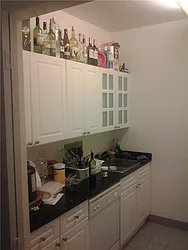 Rented by Platinum Properties