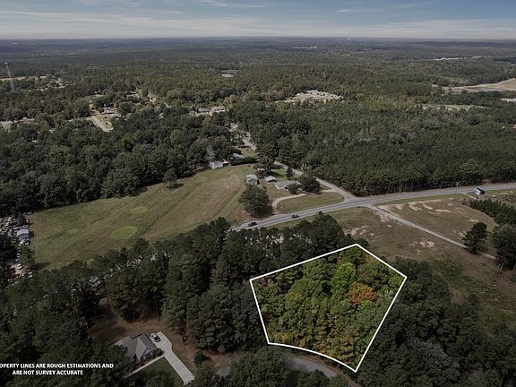 3rd image of 0 Cornerstone Rd