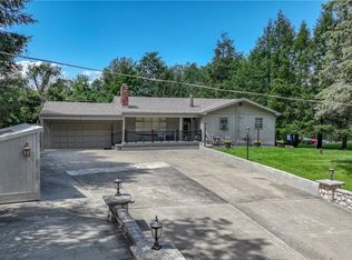 40 Bailey Rd, Montgomery, NY 12549