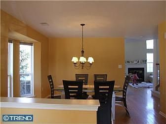 4th image of 104 Wellington Park Dr