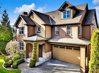 16535 NE 121st St, Redmond, WA