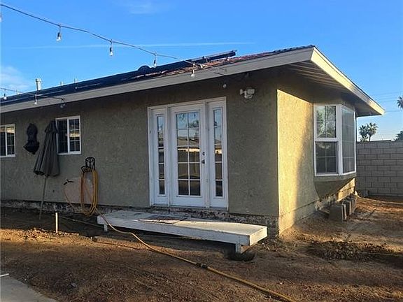 5th image of 4349 Trail St #4349