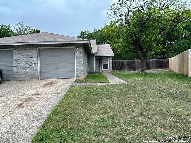 14303 Sandiland — Photo 2