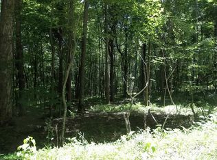 N Skyview Dr, Elkins, WV 26241