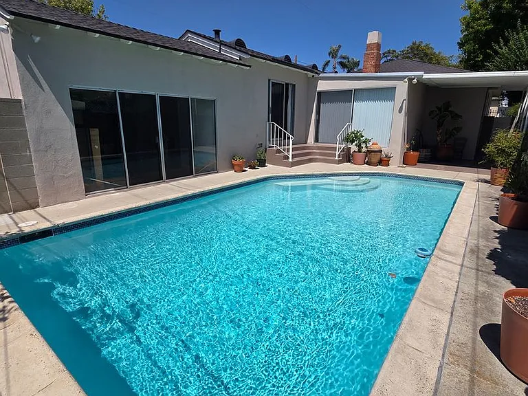 1501 Edris Dr — Photo 26